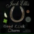 Jack Ellis