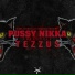 Tezzus