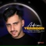 Adrian