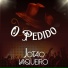Jotão Vaqueiro