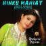 Mahnoor Haseena