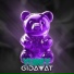 Gidayyat