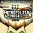 Musifine