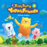 Yuppi and Friends