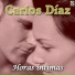 Carlos Díaz