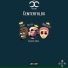 Creature, Toussaint Lorenz, Derrick Royce, A Meazy