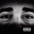 Problem feat. Terrace Martin, Neyo