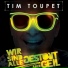 Tim Toupet