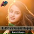 Sara Khaan