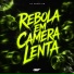 DJ Pablo RB