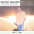 Brooks Maguire