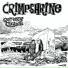 Crimpshrine