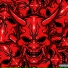 DOOM Eternal OST Remix