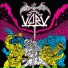 Vqrv