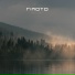 Rimoto