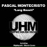 Pascal Montecristo