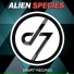 Alien Species