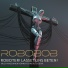 Robobob