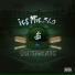 Ice Mic 360 feat. V.V.S, Street Carleon