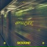 SICSOUND