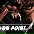 Booz, Big Pat