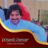 Hazoor Jan Shahidai