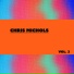 Chris Michols