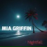 Mia Griffin