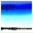 ope