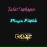 Talat Taşkesen