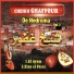 Cheikh Ghaffour