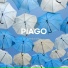 Piago