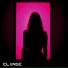 Elanse