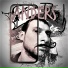 Aremcee feat. Magestick Records
