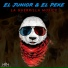 La Guerrilla Musick
