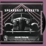 Speakeasy Streets, Father Funk feat. Pdrito Erazo