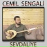 Cemil Şengali