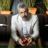 Simon Bussières