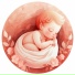 宝宝助眠哄睡音乐盒