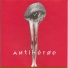 Antiheroe