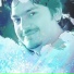 Daniyal Anwar