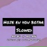 DJ Dudu Rody, MC Rd, Mc Mn, DJ MDZ Da Dz7