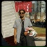 Youngbodzy