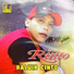 Rinto