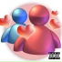 Aceto Music, Yil C