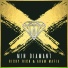 Ricky Rich, ARAM Mafia