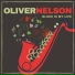 Oliver Netson