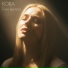KORA
