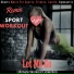 Remix Sport Workout