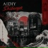 AIDIY